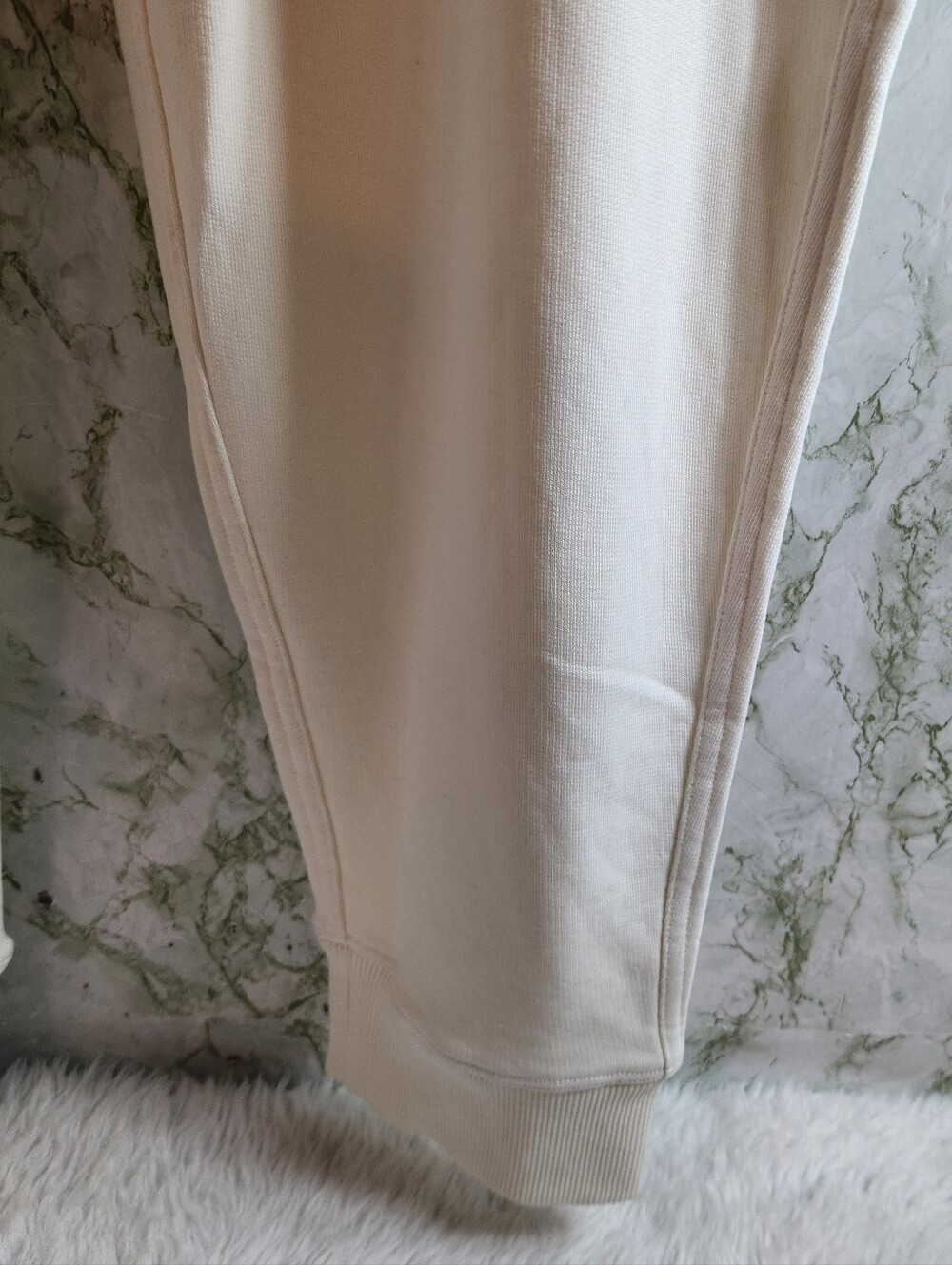 allbirds R & R Sweatpants - Picture 5 of 15